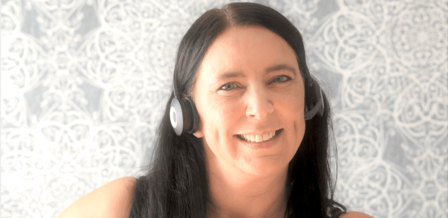 telefon_dolmetscher_frau